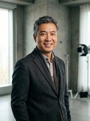 91导演陈导远