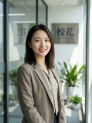 91社区顾问苏晓彤