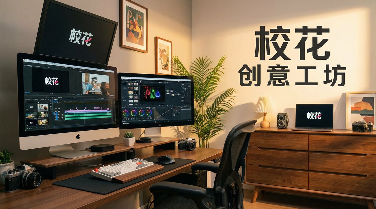 91AI传媒剪辑